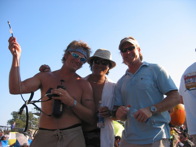 2005/09 September/ACL/640x480_IMG_2353.JPG